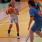 aktuality/20170520_105625.jpg