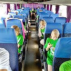 aktuality/20170825_111334_u2FnPsO.jpg