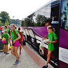 aktuality/20170825_121219.jpg
