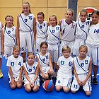 aktuality/20170917_111806.jpg