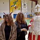 aktuality/20171205_155201.jpg