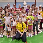 aktuality/20171205_161941_001.jpg