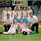 aktuality/2018-03-16_BK_Blansko_zeny.jpg