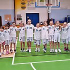 aktuality/20180114_105058.jpg