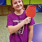 aktuality/20180205_152301.jpg