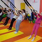 aktuality/20180207_104531.jpg