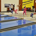aktuality/20180207_114415.jpg