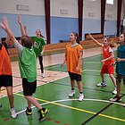 aktuality/20180208_111008.jpg