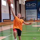 aktuality/20180208_172344.jpg