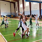 aktuality/20180224_103722.jpg