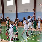 aktuality/20180224_111522.jpg