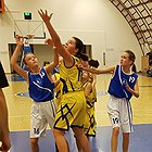aktuality/20180225_134707.jpg