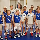 aktuality/20180225_161221.jpg