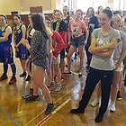 aktuality/20180526_142510.jpg