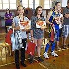 aktuality/20180526_143101.jpg
