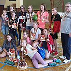 aktuality/20180526_143359.jpg