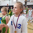 aktuality/20180609_175448_AJSt6TG.jpg