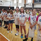 aktuality/20180609_175827.jpg
