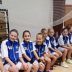 aktuality/20191012_090144.jpg