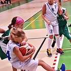 aktuality/20191012_090546.jpg
