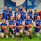 aktuality/20191012_152832.jpg