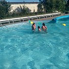 aktuality/21034240_1281279671982163_3794256304998975581_n.jpg