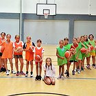 aktuality/39565463_1644862172290576_2879684638920409088_n_5C6sr6F.jpg