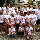 aktuality/68751674_2163850580391730_2561163993028755456_n.jpg
