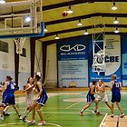 aktuality/DSC05688.JPG