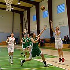 aktuality/DSC05925.JPG