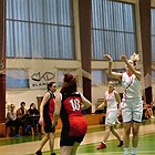 aktuality/DSC06008.JPG