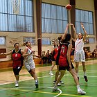 aktuality/DSC06012.JPG