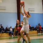 aktuality/DSC06027.JPG