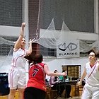aktuality/DSC06052.JPG