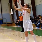 aktuality/DSC06054.JPG