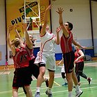 aktuality/DSC06064.JPG