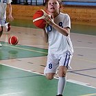 aktuality/DSC06078.JPG