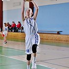 aktuality/DSC06079.JPG