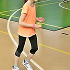 aktuality/DSC06127.JPG