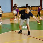 aktuality/DSC06133.JPG