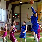 aktuality/DSC06177.JPG