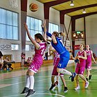 aktuality/DSC06192.JPG