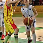 aktuality/DSC06209.JPG