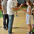 aktuality/DSC06299.JPG