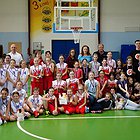 aktuality/DSC06314.JPG