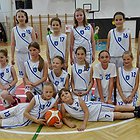 aktuality/DSC06449.JPG