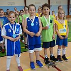 aktuality/DSC08654.JPG