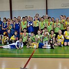 aktuality/DSC08674.JPG