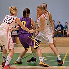 aktuality/DSCF3535.jpg