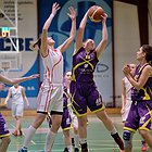 aktuality/DSCF3599.jpg